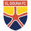 El Gouna FC