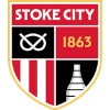 Stoke City U21