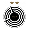 Al-Sadd Al-Sadd