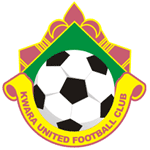 Kwara United