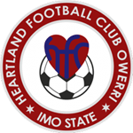 Heartland FC