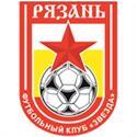 FK Ryazan Nữ