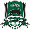 Krasnodar FK (w)