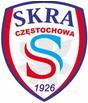 Skra Czestochowa