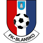 Blansko