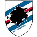 Sampdoria U20