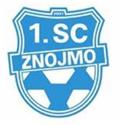 SC Znojmo