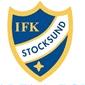 IFK Stocksund