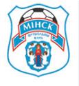 FK Minsk Nữ
