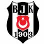 Besiktas Nữ