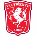 FC Twente Enschede (W)