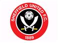 Sheffield Utd U23