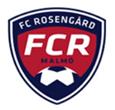 FC Rosengard Nữ
