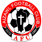 Aizawl FC