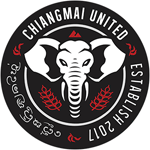 Chiangmai United