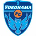 Yokohama FC Seagulls Nữ