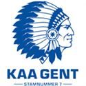 KAA Gent Ladies (W)