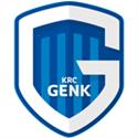 Racing Genk (W)