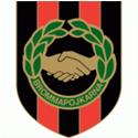 Brommapojkarna U21