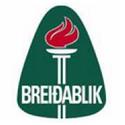 Breidablik (w)