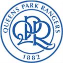 Queens Park R U21