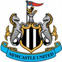 Newcastle U21