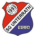 SG Unterrath U17