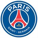 Paris Saint Germain U19