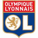 Lyon U19