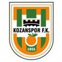 Kozan Spor FK