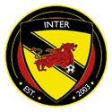 Inter Taoyuan FC Nữ