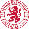 Middlesbrough U21 Middlesbrough U21