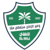 Al-Ahli SFC