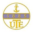 UTE U19(HUN)