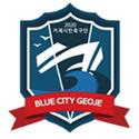 Geoje Citizen