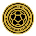 United City FC United City FC