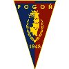 Pogon Szczecin Nữ
