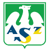AZS UJ Krakow Nữ