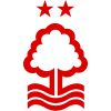 Nottingham Forest U21