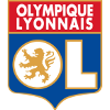 Lyon Lyon