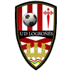 UD Logrones UD Logrones