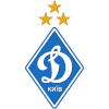 Dinamo Kyiv U19