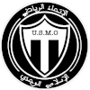 USM Oujda USM Oujda