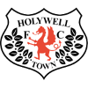 Holywell Holywell