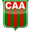Agropecuario de Carlos Casares