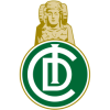 Elche CF Ilicitano Elche CF Ilicitano