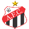 Anapolis FC
