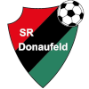 SR Donaufeld Wien