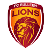 FC Bulleen Lions Nữ