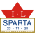 IL Sparta Sarpsborg